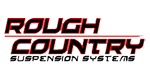 Rough Country Tires